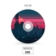 Port 2k - Polar