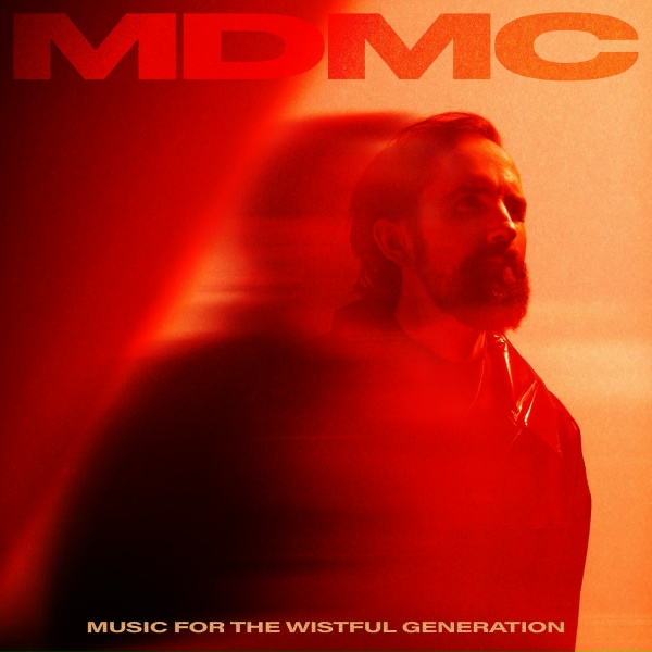 MDMC - Kill the Light