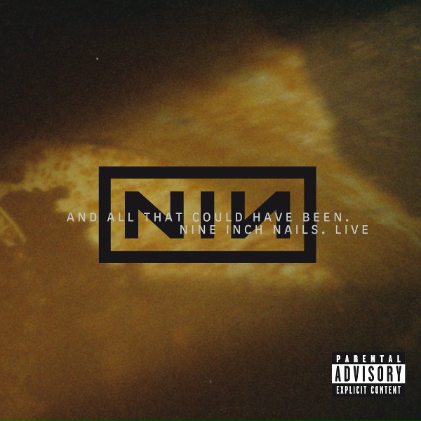 Nine Inch Nails - Piggy