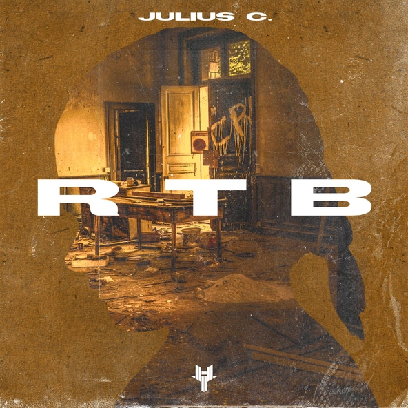 Julius C. - R T B