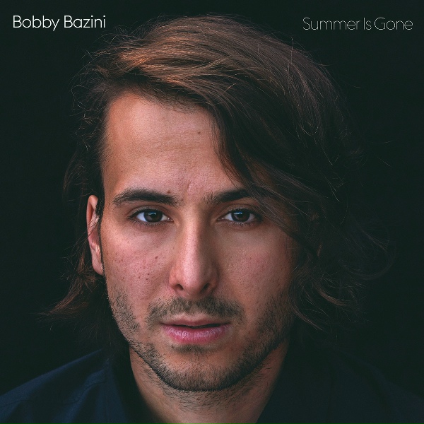 Bobby Bazini - Where The Sun Shines
