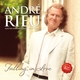 Andr&eacute; Rieu, Johann Strauss Orchestra - The Lonely Shepherd