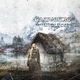 Eluveitie - Lugdunon