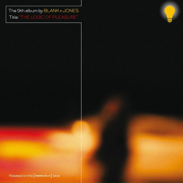 Blank & Jones with Stars - The Night Starts Here