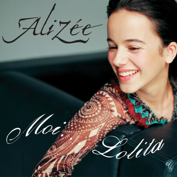 Aliz&eacute;e - Moi... Lolita (Lolidub Remix) [L.B & D.L Remix]