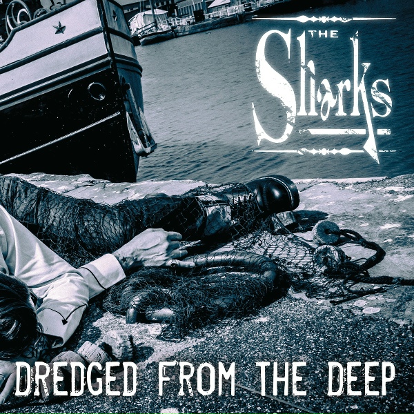 The Sharks - The King of Japan