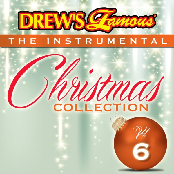 The Hit Crew - Silver Bells