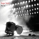 Roger Taylor - Racing In The Street