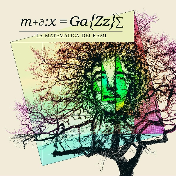 Max Gazz&egrave; - Il farmacista