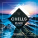 Milkwish - Journey Through the Milky Way (Original Club Mix) (Original Club Mix)