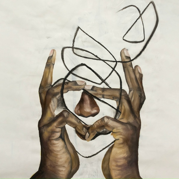 Black Thought - Ghetto Boys and Girls