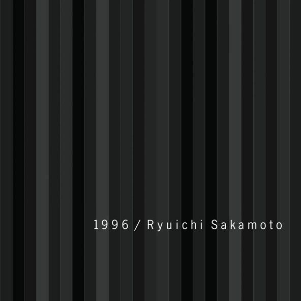 Ryuichi Sakamoto - Acceptance (End Credit) - Little Buddha