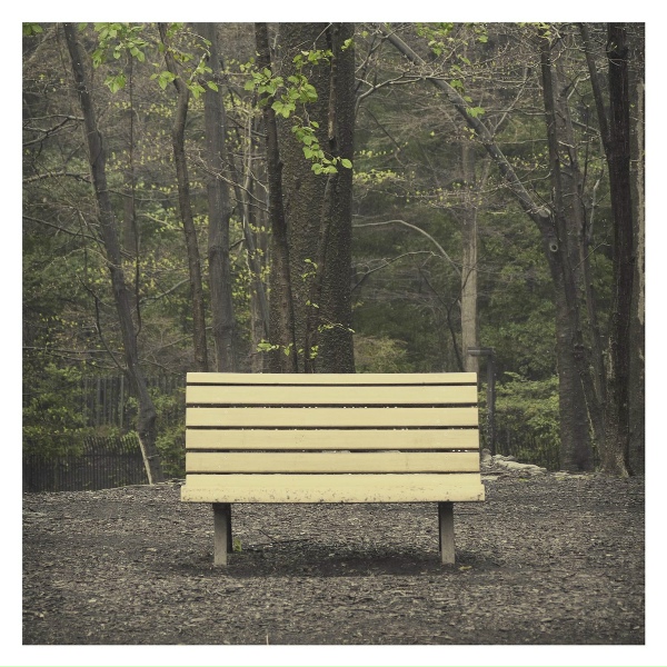 Streetlight Manifesto - They Broke Him Down