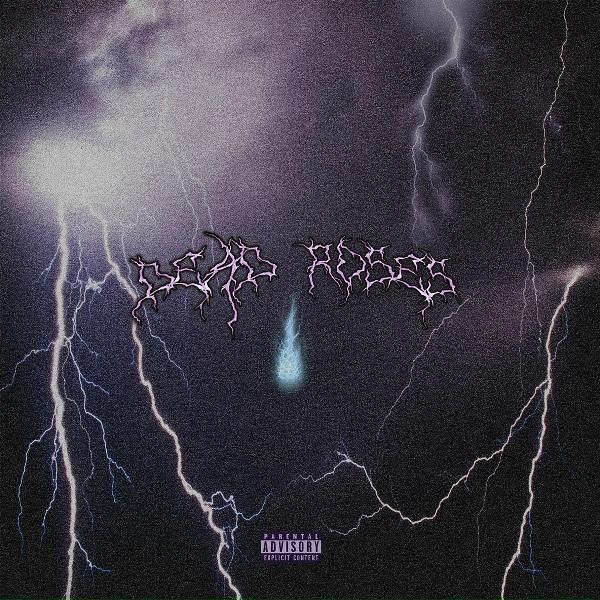 despond - ugly $$$