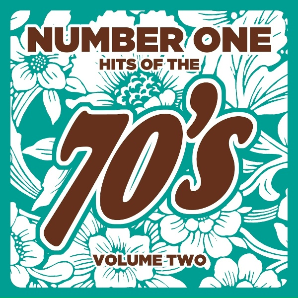 Johnny Stone Moses - Vincent