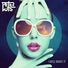 Peter Luts - I Will Make It (Radio Edit) (Radio Edit)