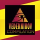 Vedernikov - Stone Wall (Original Mix) (Original Mix)