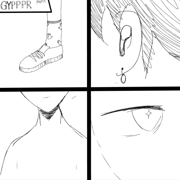 PhPin - Shin'en