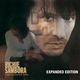 Richie Sambora - All That Really Matters