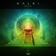 Kalki - Maya