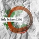 Guido Schneider, Daniel Dreier - Little Helper 290-4 (Original Mix) (Original Mix)