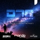 Darren Tate, Neptune Project - The Cosmos In You (Original Mix) (Original Mix)