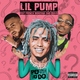Lil Pump feat. Quavo, French Montana - Pose To Do (feat. French Montana and Quavo)