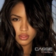 Cassie - Me & U (Dr. Fresch Remix)