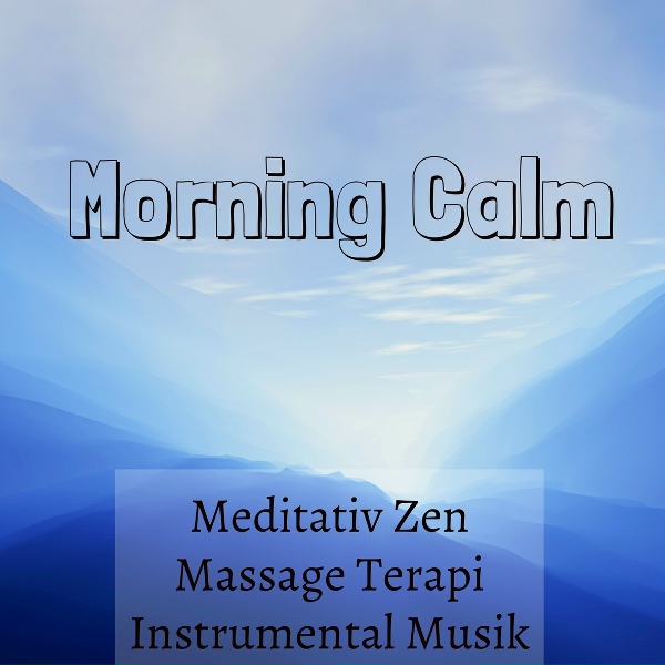 Music for Deep Relaxation Meditation Academy - Armenian Flute (Relaxation Music)