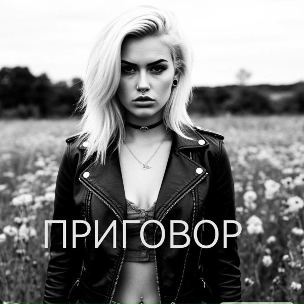 Радами - Докажи, что ты достоин