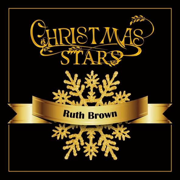 Ruth Brown - I Gotta Have You