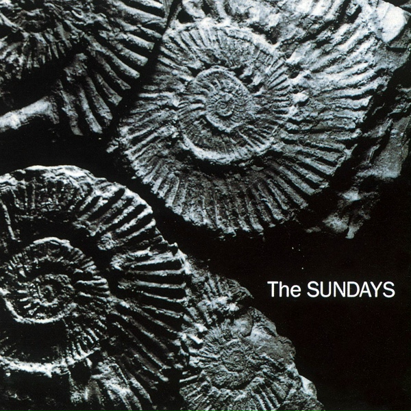 The Sundays - My Finest Hour