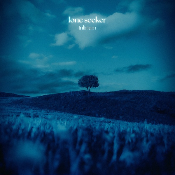 Inlirium - lone seeker