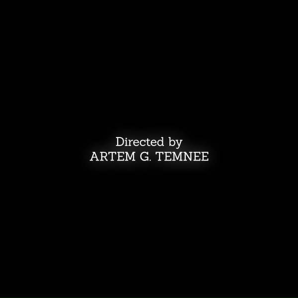 TEMNEE - Титры
