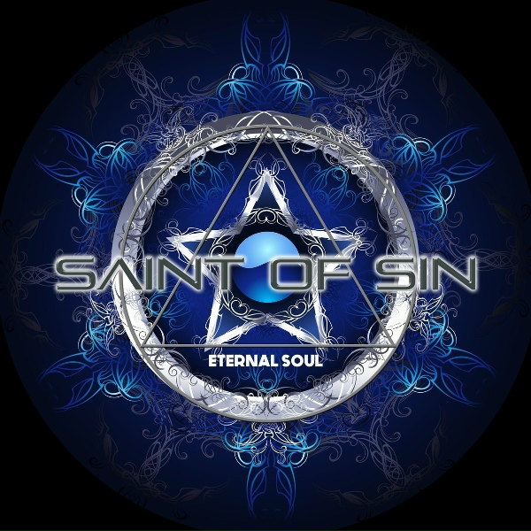 Saint Of Sin - Eternal Soul