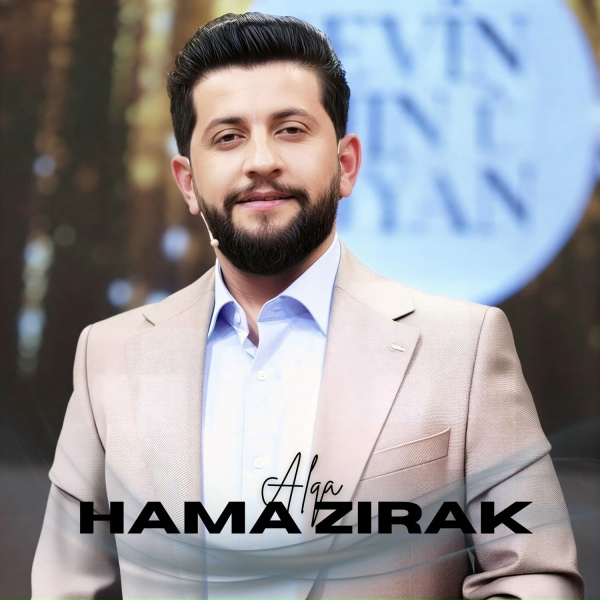 Hama Zirak - Omir