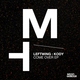 Leftwing : Kody - Play That
