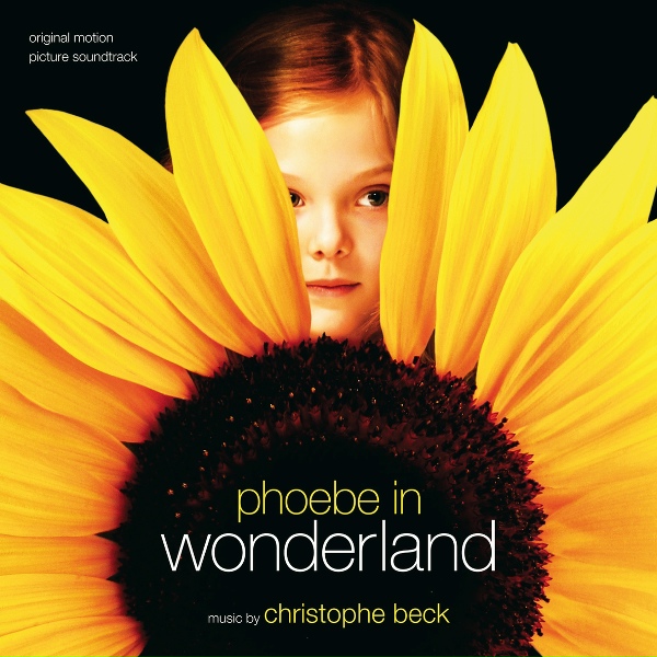 Christophe Beck - Fired