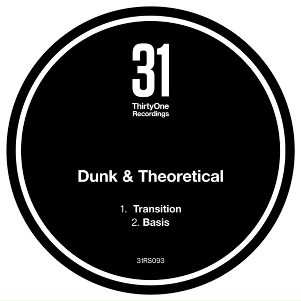 Dunk, Theoretical - Basis