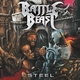 Battle Beast - Die-Hard Warrior