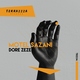 Motel Sazani - Dore Zeze