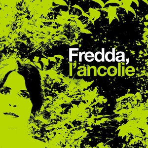Fredda - Constant