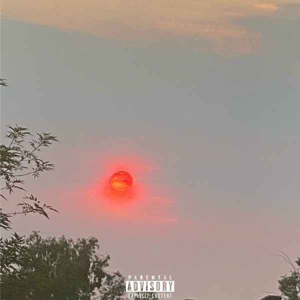 Illustratedmadeit - Do Yu Miss Me