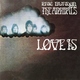 Eric Burdon & The Animals - To Love Somebody