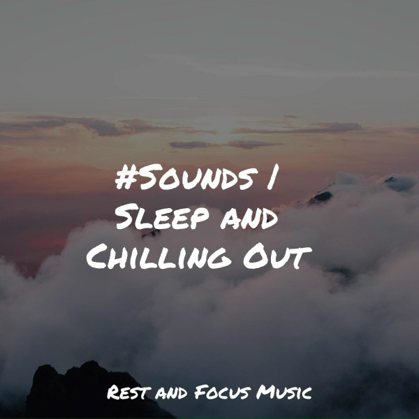 Native American Flute, Alpha Waves, Happy Baby Lullaby Collection - Relaxing in Harmony