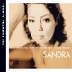 Sandra - Maria Magdalena (Remastered) (Remastered)