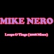Mike Nero - Loops & Tings (Andy Jay Powell Radio Mix) (Andy Jay Powell Radio Mix)