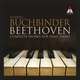 Rudolf Buchbinder