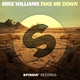 Mike Williams - Take Me Down (Extended Mix)