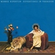 Minnie Riperton - Inside My Love